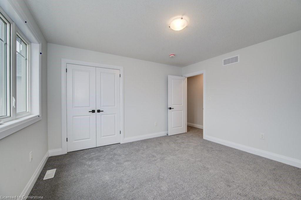243 Applewood Street Property Photo 36