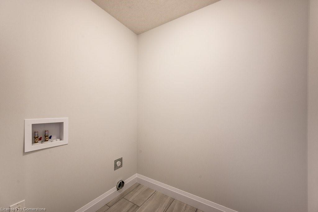 243 Applewood Street Property Photo 37