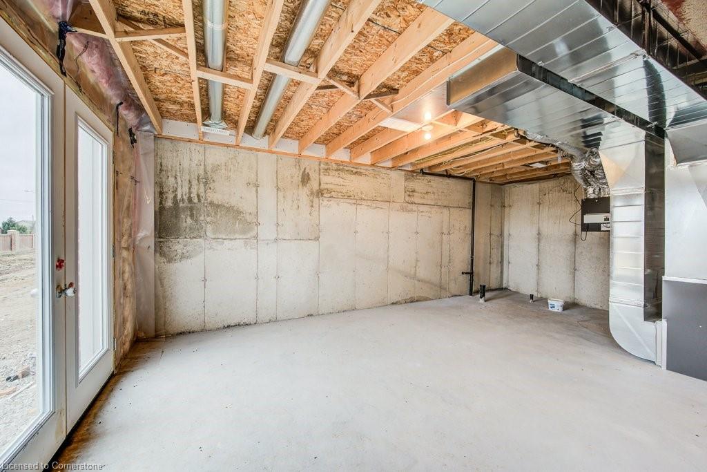 243 Applewood Street Property Photo 40
