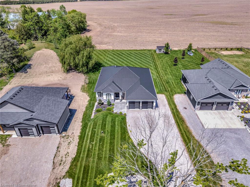 11715 Plank Road Property Photo 4