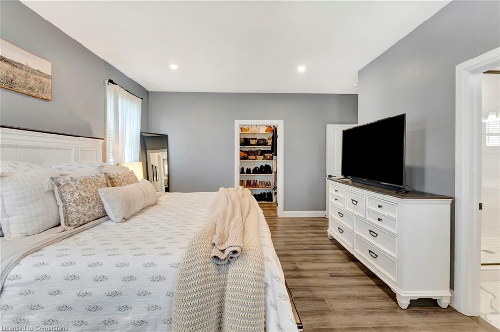 11715 Plank Road Property Photo 23