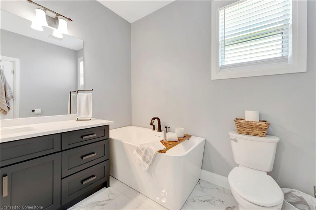 11715 Plank Road Property Photo 26