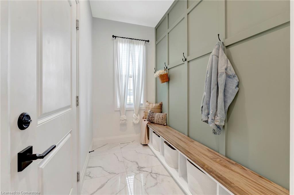 11715 Plank Road Property Photo 28