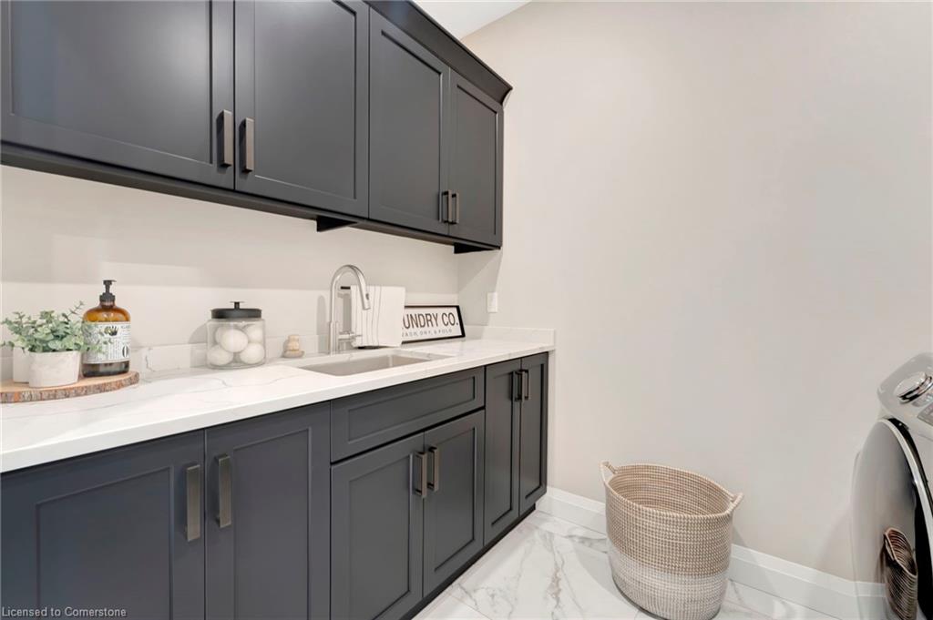 11715 Plank Road Property Photo 33