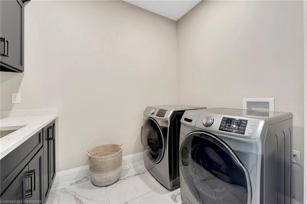 11715 Plank Road Property Photo 34