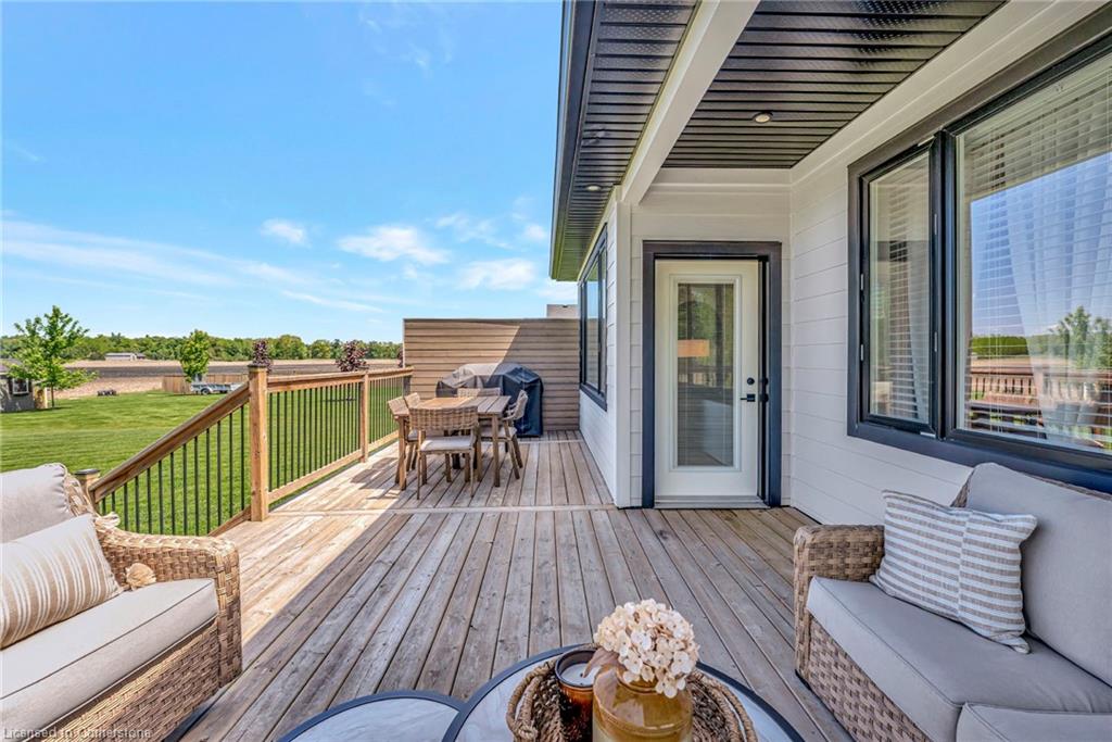 11715 Plank Road Property Photo 35