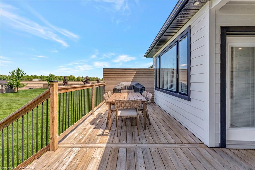 11715 Plank Road Property Photo 36