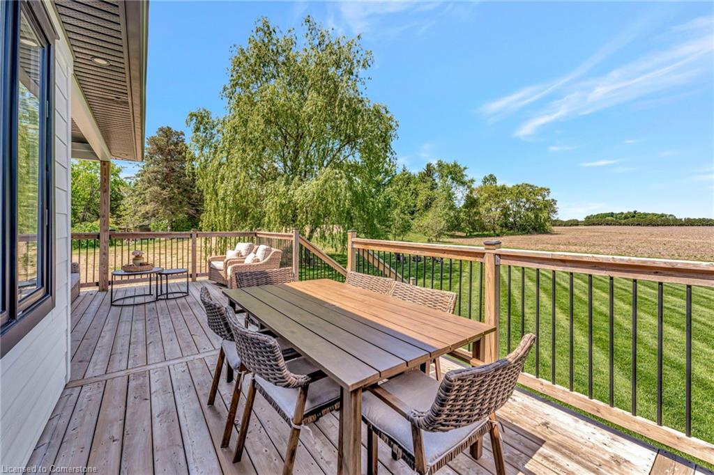 11715 Plank Road Property Photo 37