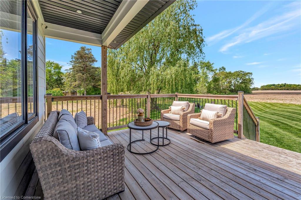 11715 Plank Road Property Photo 38