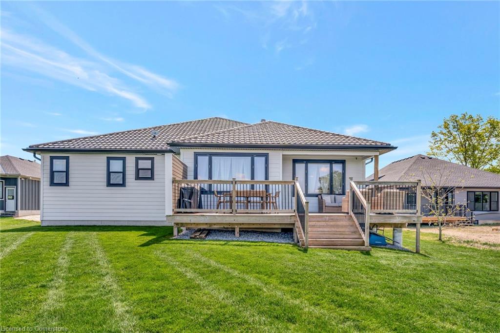 11715 Plank Road Property Photo 39