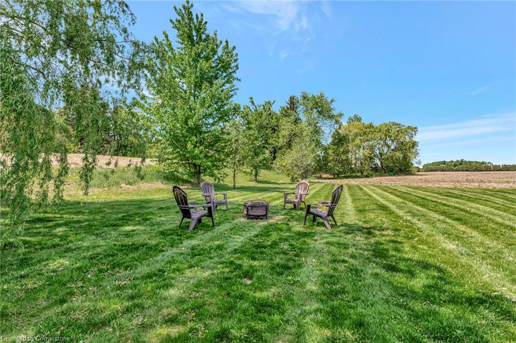 11715 Plank Road Property Photo 40