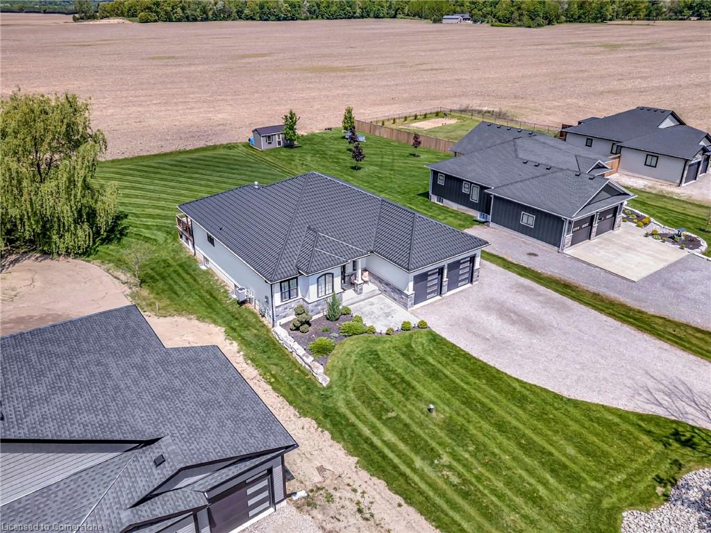 11715 Plank Road Property Photo 41