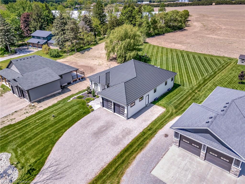 11715 Plank Road Property Photo 42