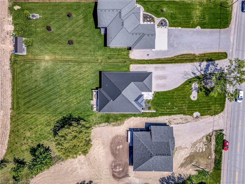 11715 Plank Road Property Photo 43