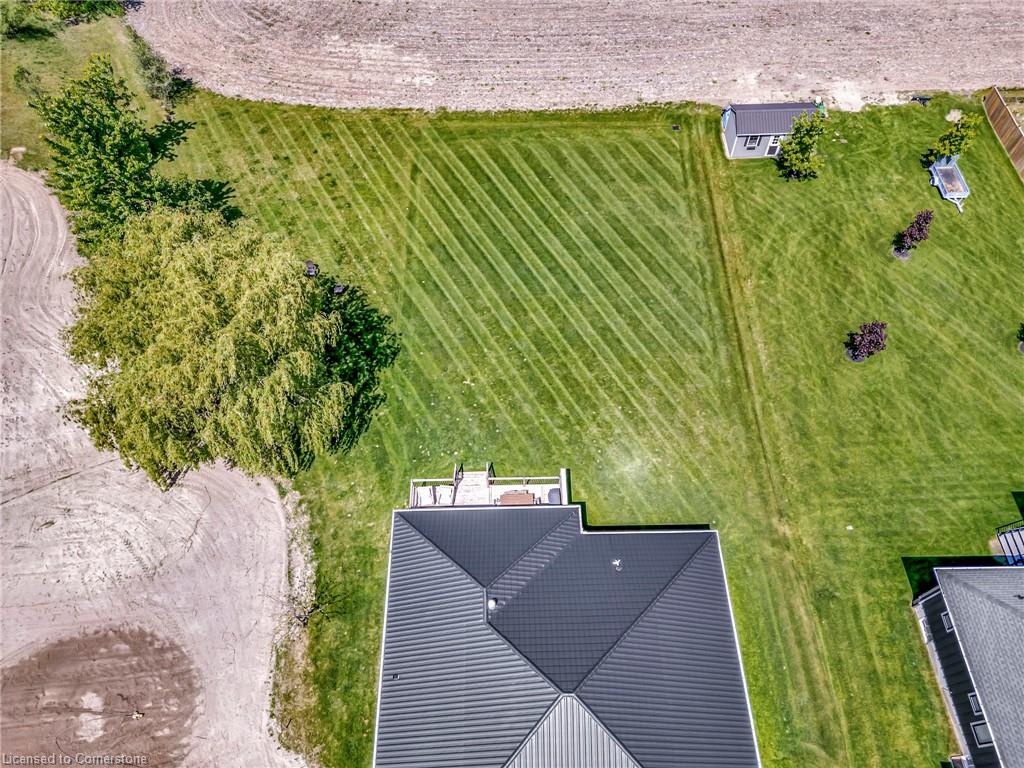 11715 Plank Road Property Photo 44
