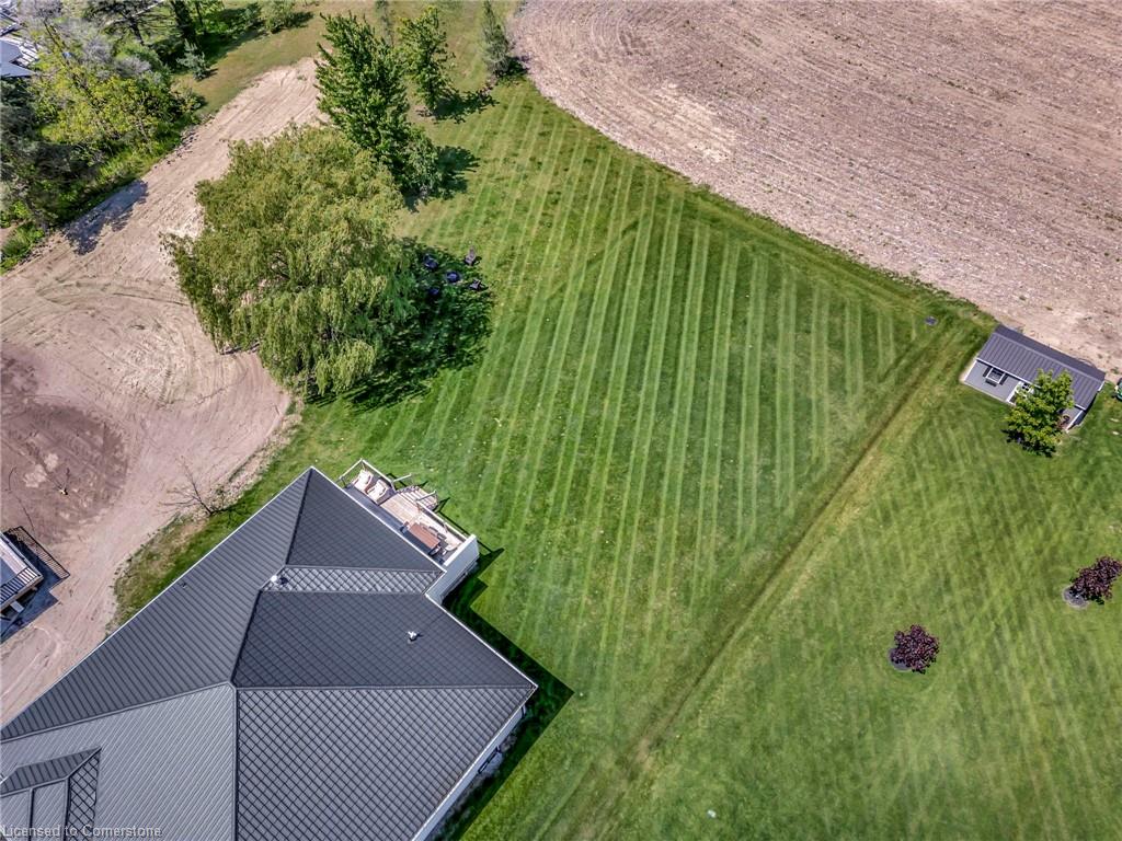 11715 Plank Road Property Photo 45