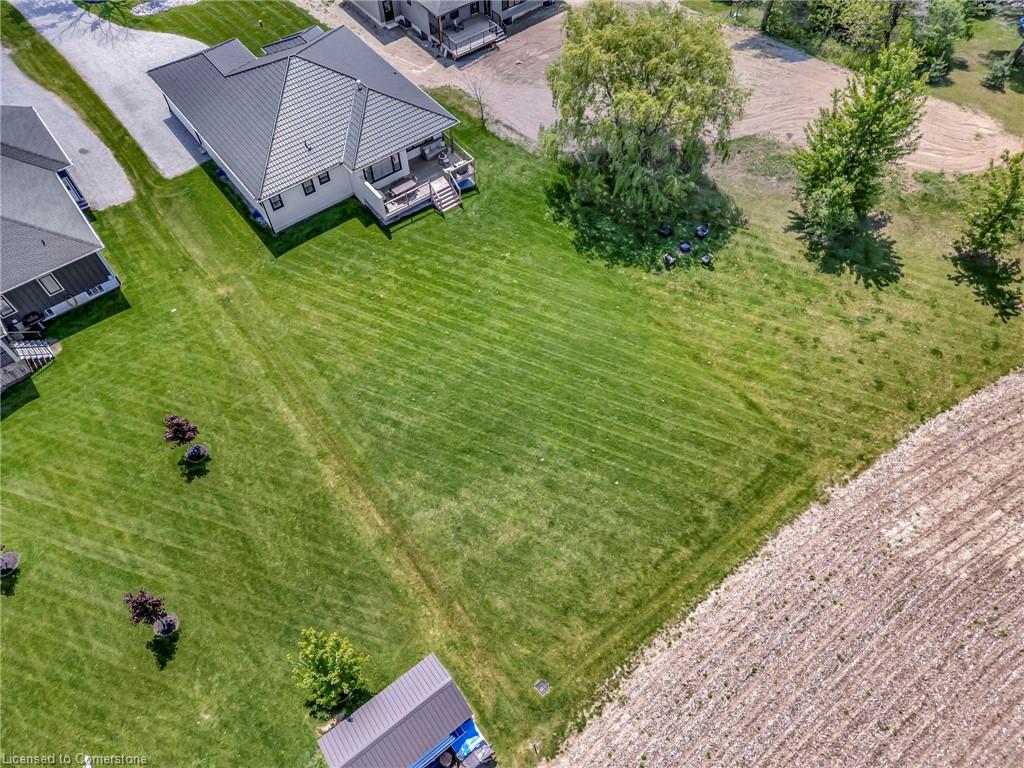11715 Plank Road Property Photo 46