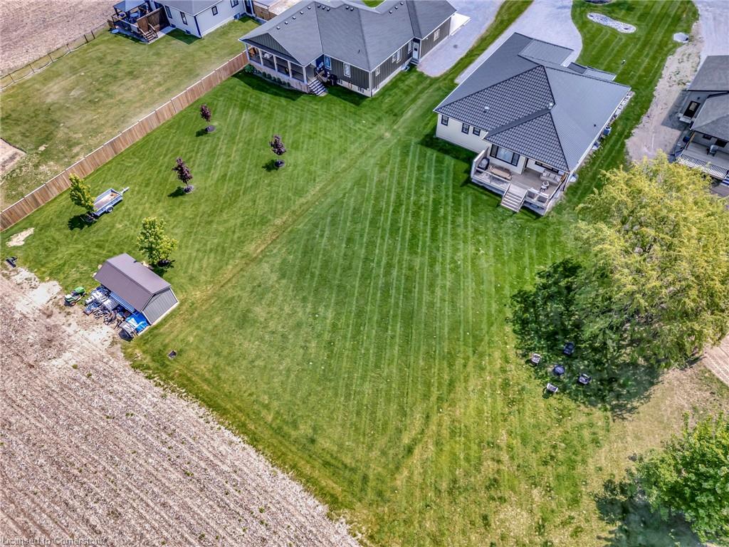11715 Plank Road Property Photo 47