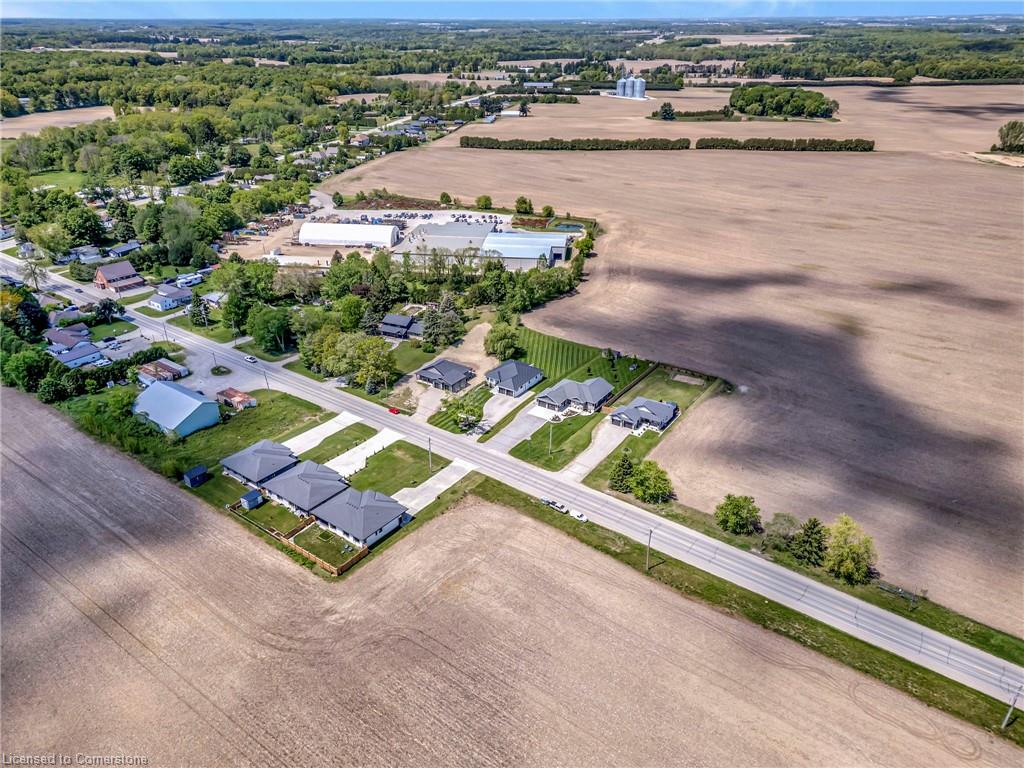 11715 Plank Road Property Photo 48