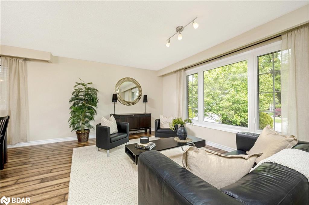 11 Hillside Drive Property Photo 10
