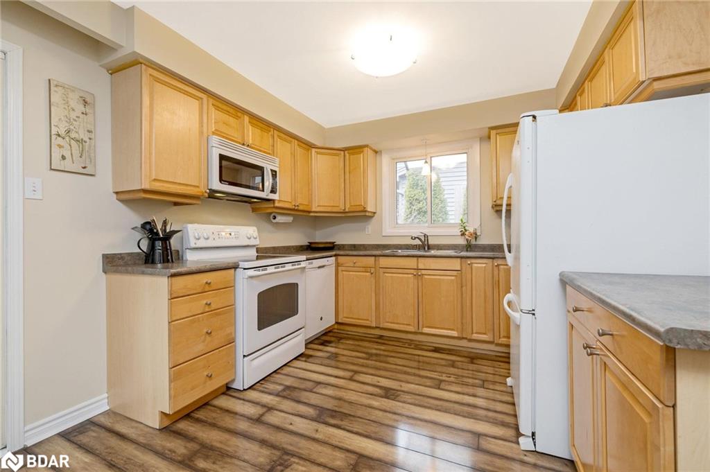 11 Hillside Drive Property Photo 16