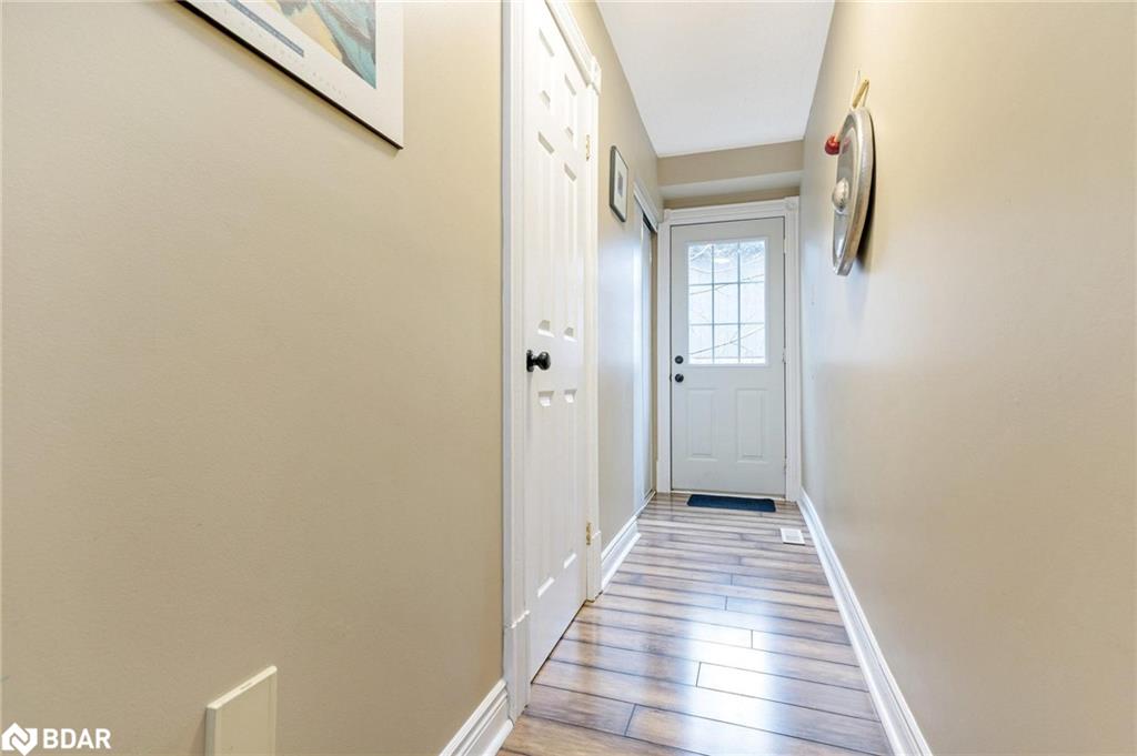 11 Hillside Drive Property Photo 21