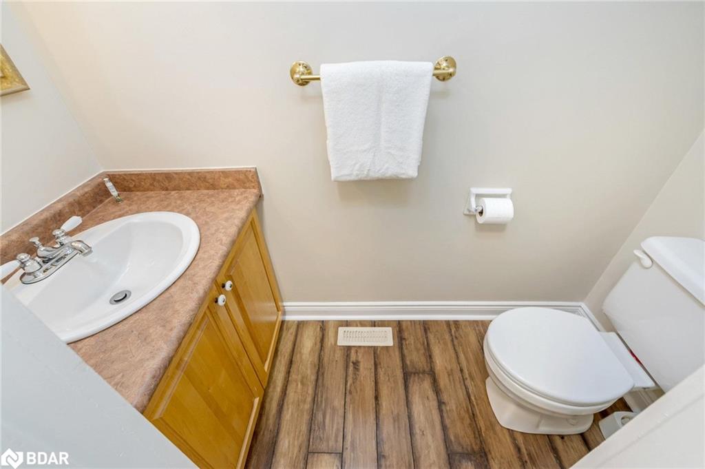 11 Hillside Drive Property Photo 22