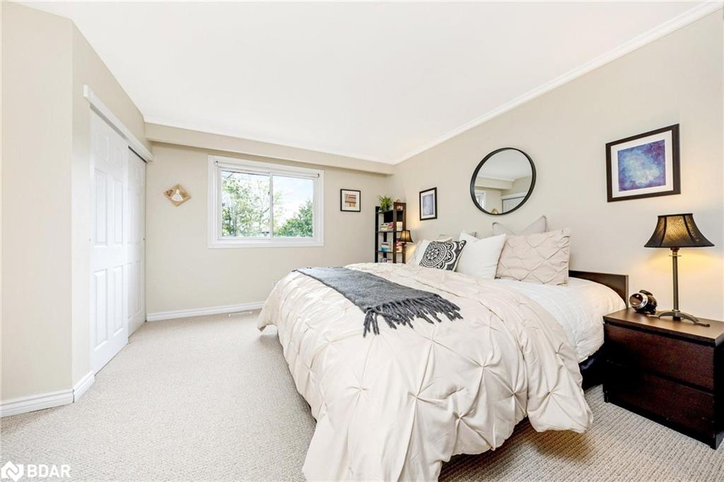 11 Hillside Drive Property Photo 23