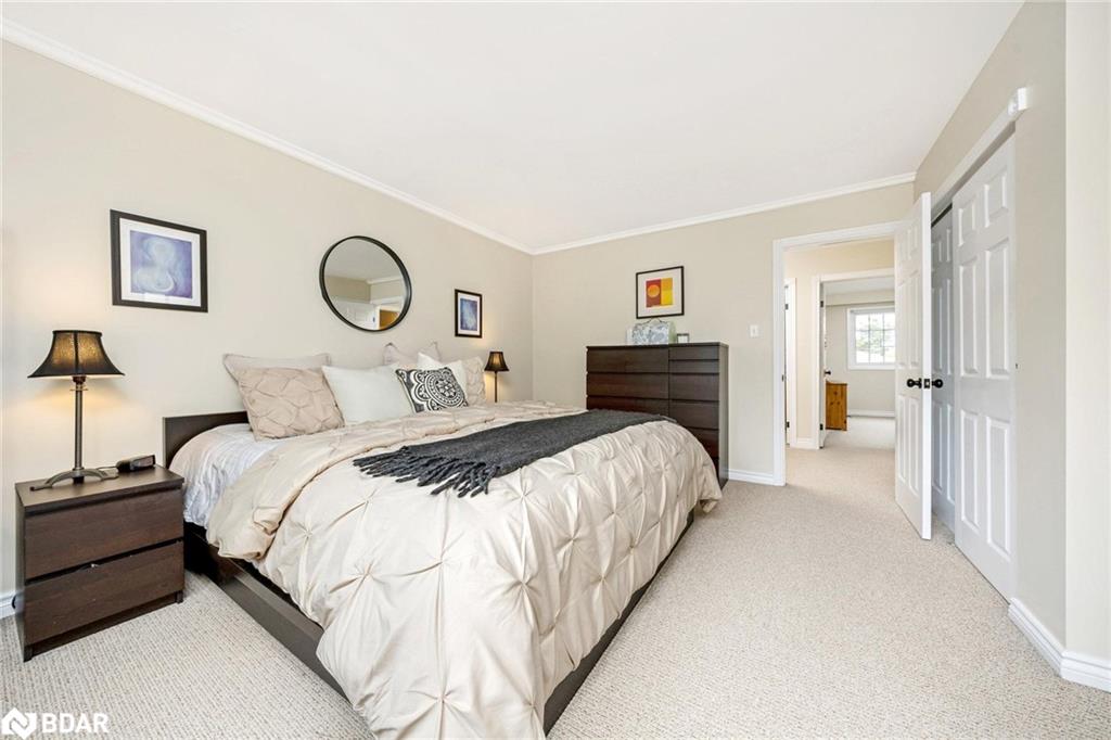 11 Hillside Drive Property Photo 24