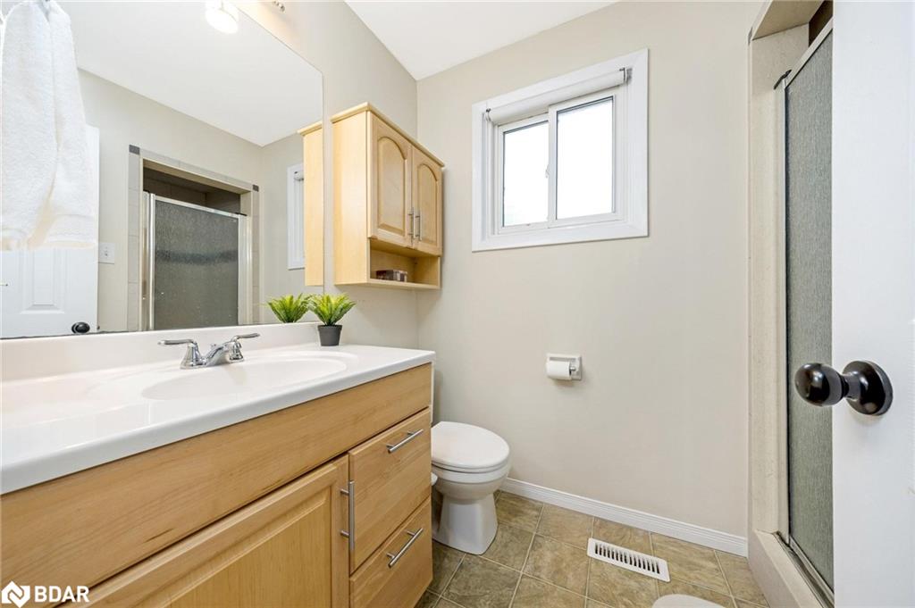 11 Hillside Drive Property Photo 25