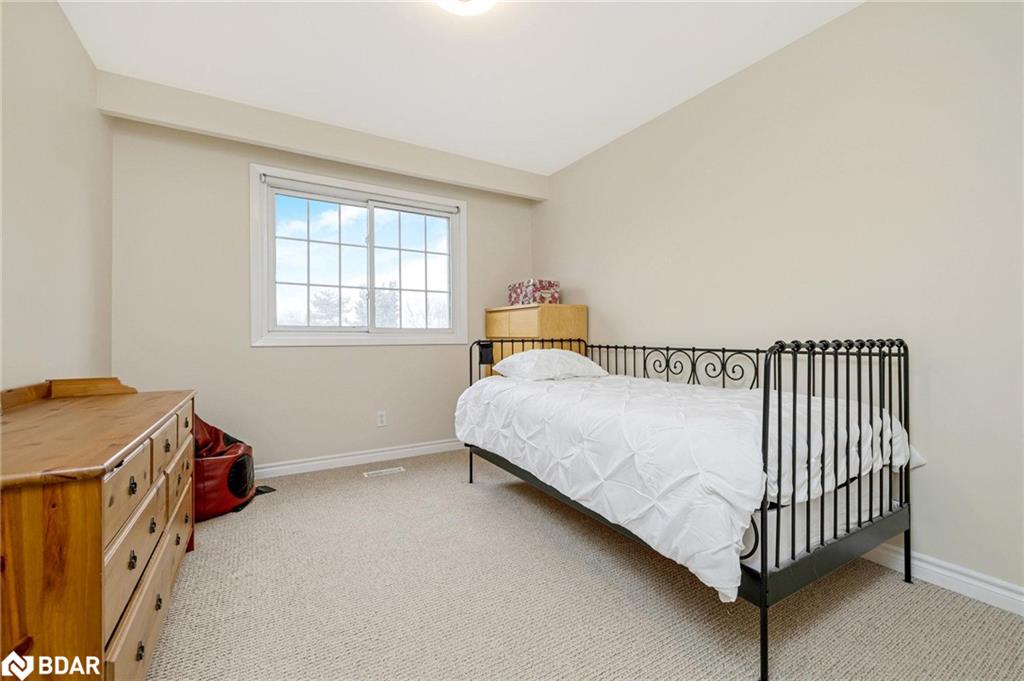 11 Hillside Drive Property Photo 26
