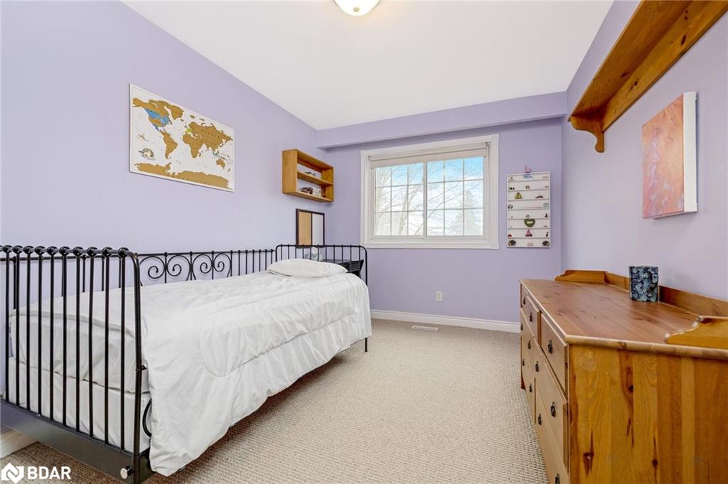 11 Hillside Drive Property Photo 27