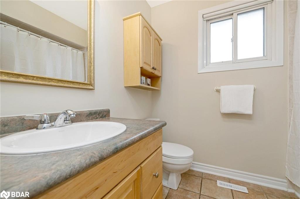 11 Hillside Drive Property Photo 28