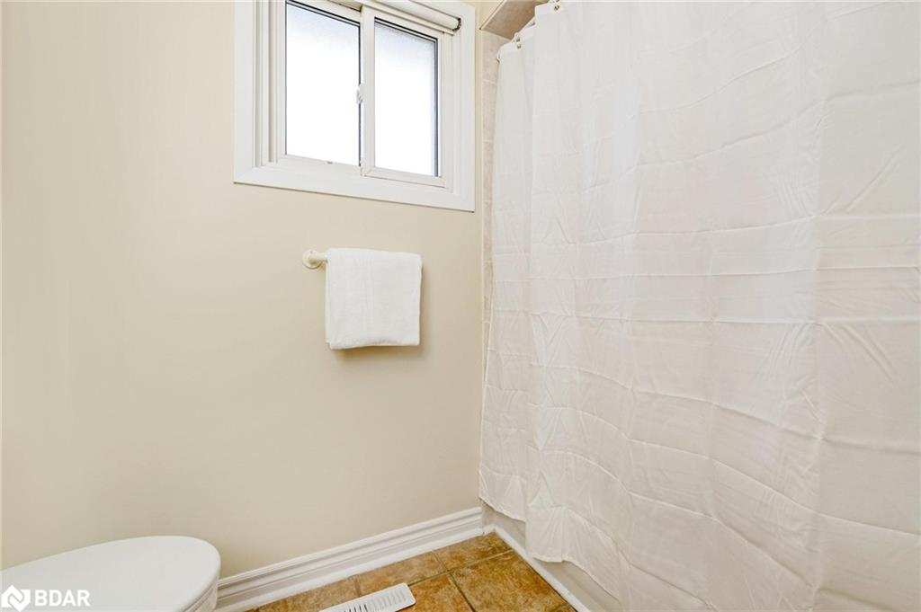 11 Hillside Drive Property Photo 29