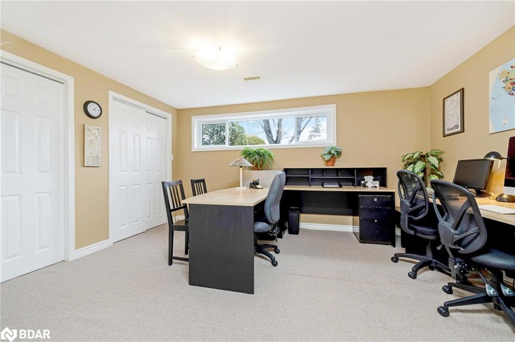 11 Hillside Drive Property Photo 30