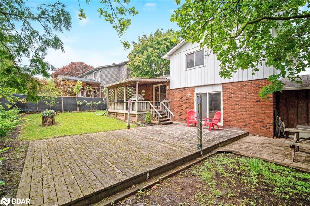 11 Hillside Drive Property Photo 37