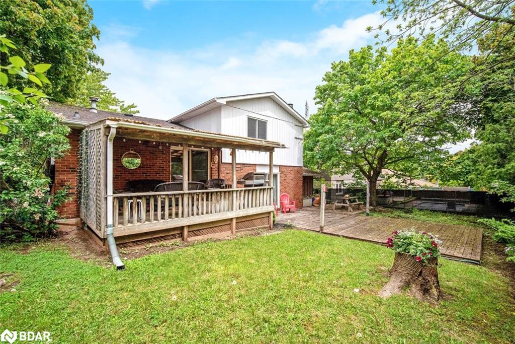 11 Hillside Drive Property Photo 38