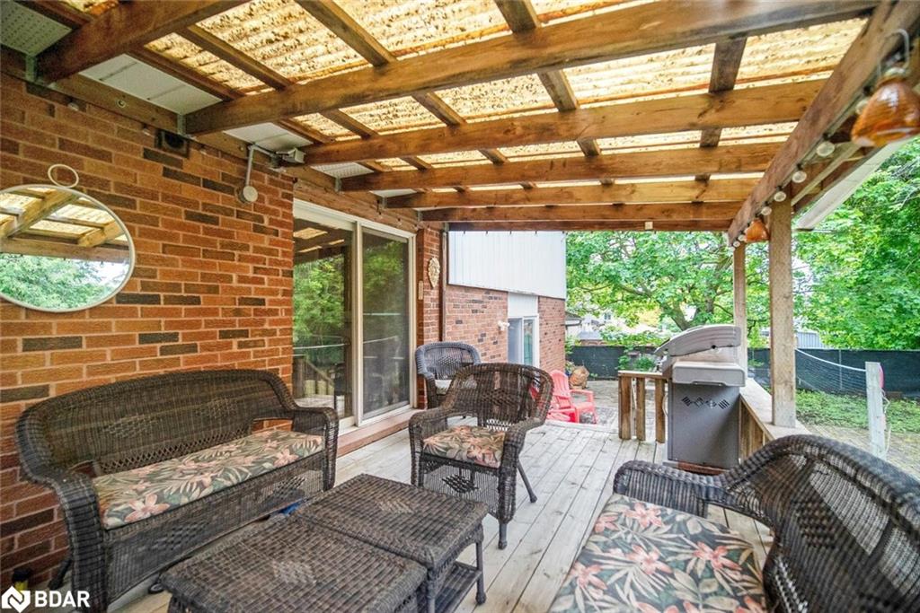 11 Hillside Drive Property Photo 39