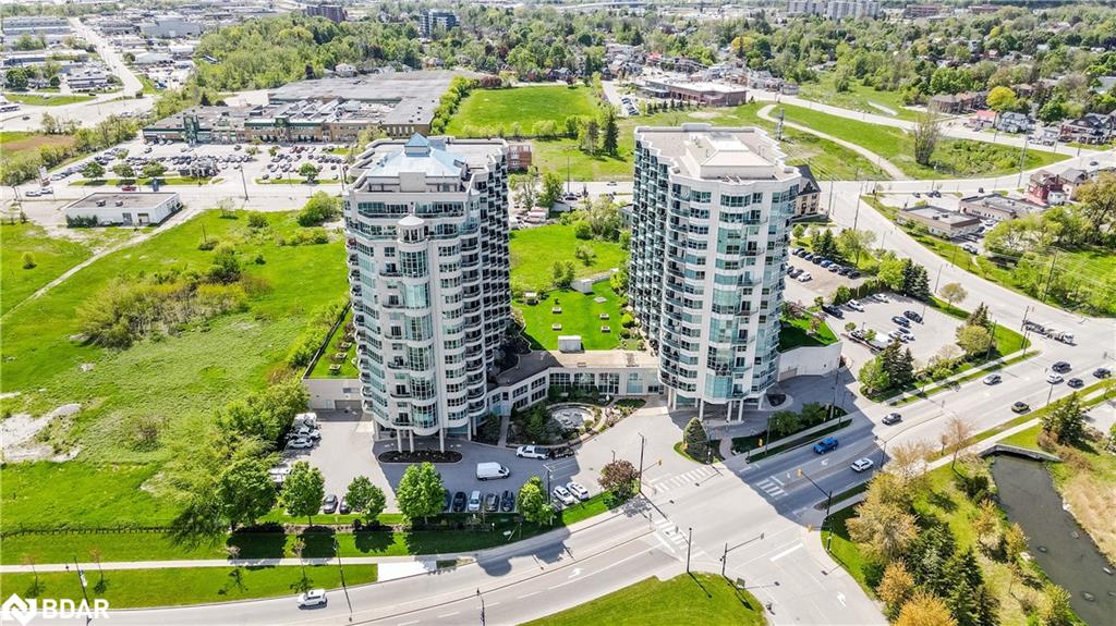 6 Toronto Street Property Photo 1