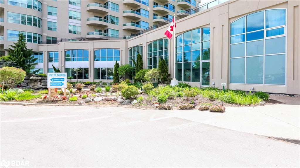 6 Toronto Street Property Photo 3