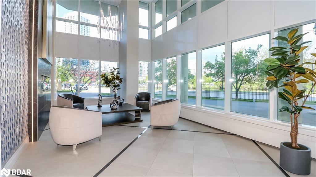 6 Toronto Street Property Photo 5