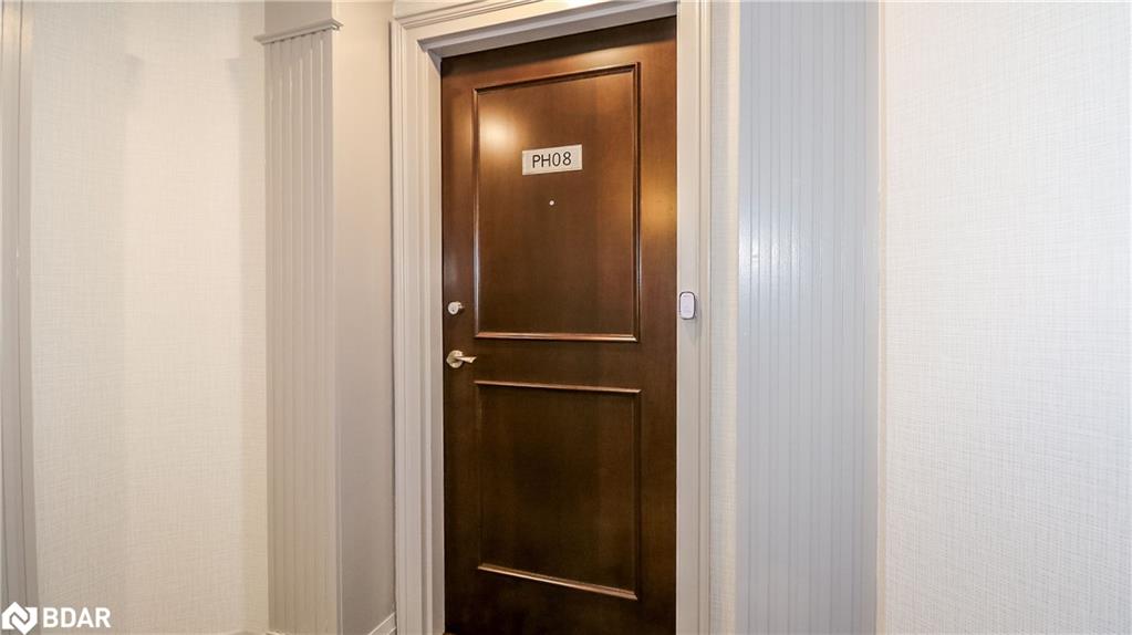 6 Toronto Street Property Photo 6
