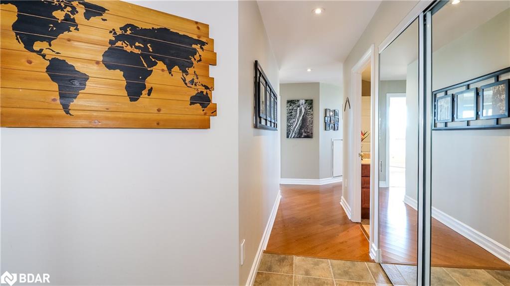 6 Toronto Street Property Photo 7