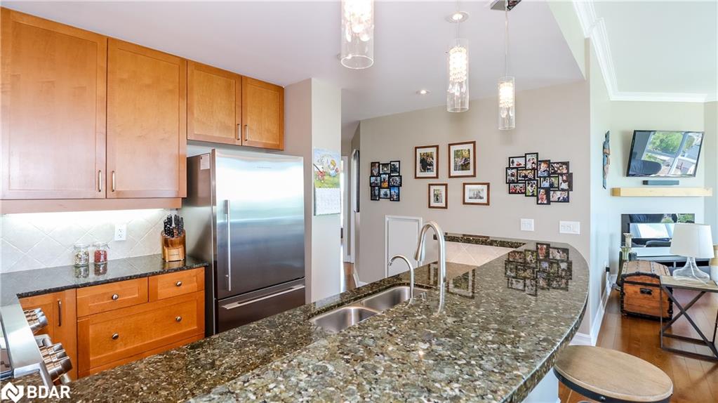 6 Toronto Street Property Photo 9