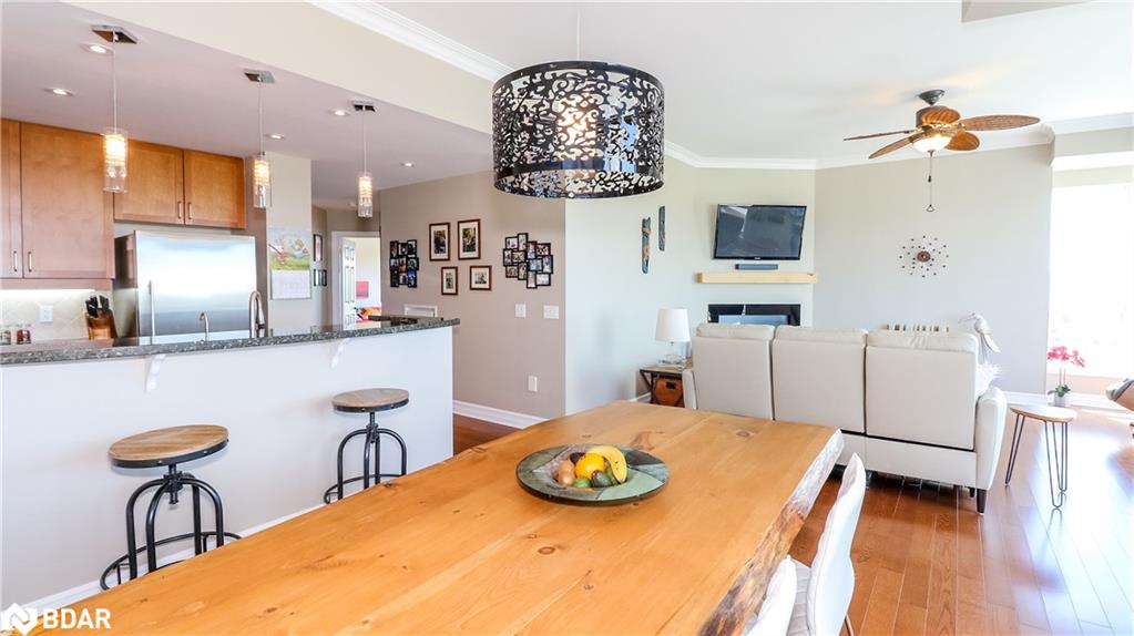 6 Toronto Street Property Photo 11