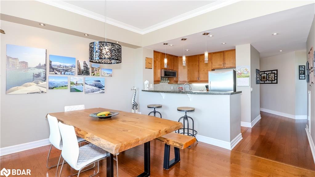 6 Toronto Street Property Photo 12