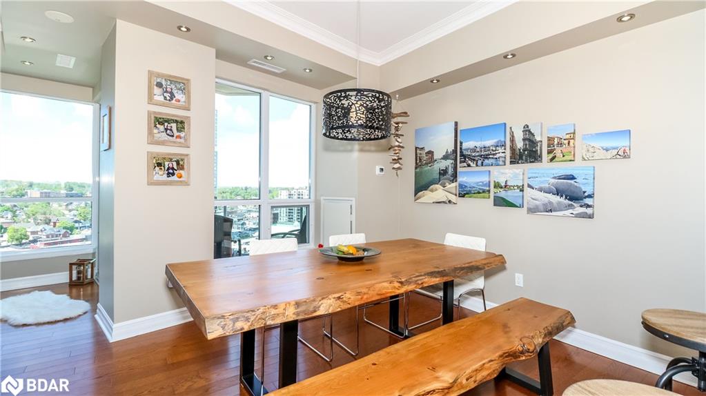 6 Toronto Street Property Photo 13