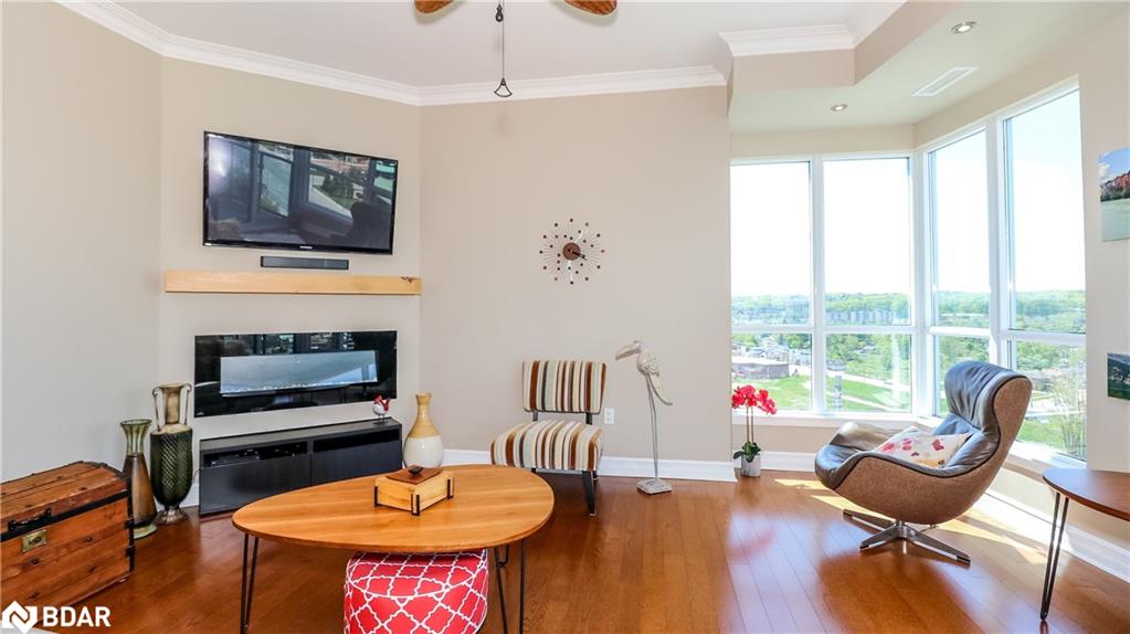 6 Toronto Street Property Photo 14