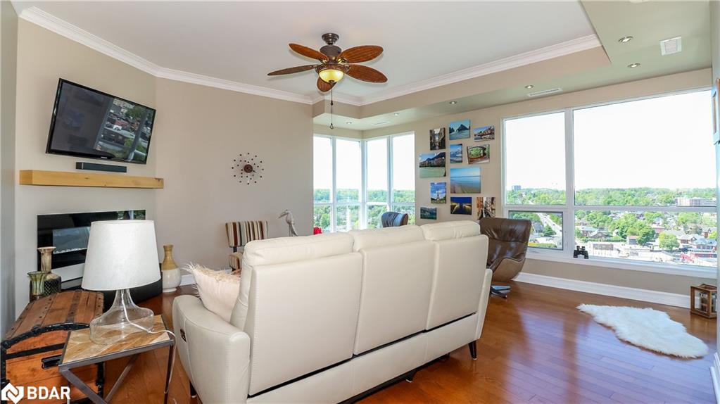 6 Toronto Street Property Photo 15