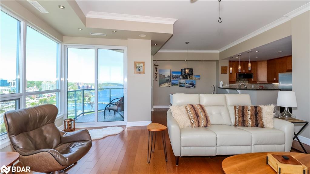 6 Toronto Street Property Photo 16